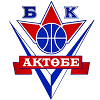 https://img.kmtlegal.com/img/basketball/team/03de5141a1fd411f8149284321ed4e8c.png