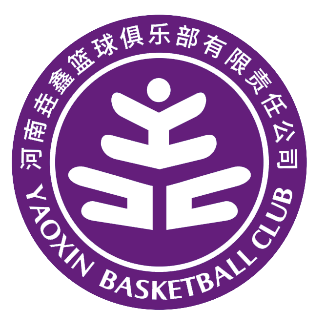 https://img.kmtlegal.com/img/basketball/team/1896c6a678538ca0bf74b7484c5897e6.png