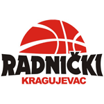 https://img.kmtlegal.com/img/basketball/team/28a4220a7bc191f5adab3c5bdd1c2171.png