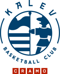 https://img.kmtlegal.com/img/basketball/team/3297c883664efaf2d7d4fceb3ab255ec.png