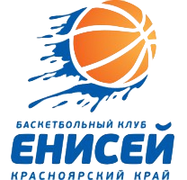 https://img.kmtlegal.com/img/basketball/team/4d2d0f8932707353f0e49bfa434205cd.png