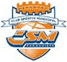 https://img.kmtlegal.com/img/basketball/team/724ed807e8fb47cebd68f62510e853b9.gif