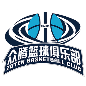 https://img.kmtlegal.com/img/basketball/team/7427c257533031c46e33575027d0ab6c.png