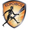 https://img.kmtlegal.com/img/basketball/team/7e3548a60fc0b6ca4fd788a321497a6c.png