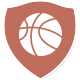 https://img.kmtlegal.com/img/basketball/team/842c88a8c026e209a7207f36d01f6736.png