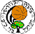 https://img.kmtlegal.com/img/basketball/team/c7e4da39f8a346bb94d20ef5b73be476.png