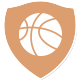 https://img.kmtlegal.com/img/basketball/team/cecc048487021c10a91f4568dd33957a.png