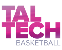 https://img.kmtlegal.com/img/basketball/team/f886aee678d08f9f134f4c20b7cd8211.png