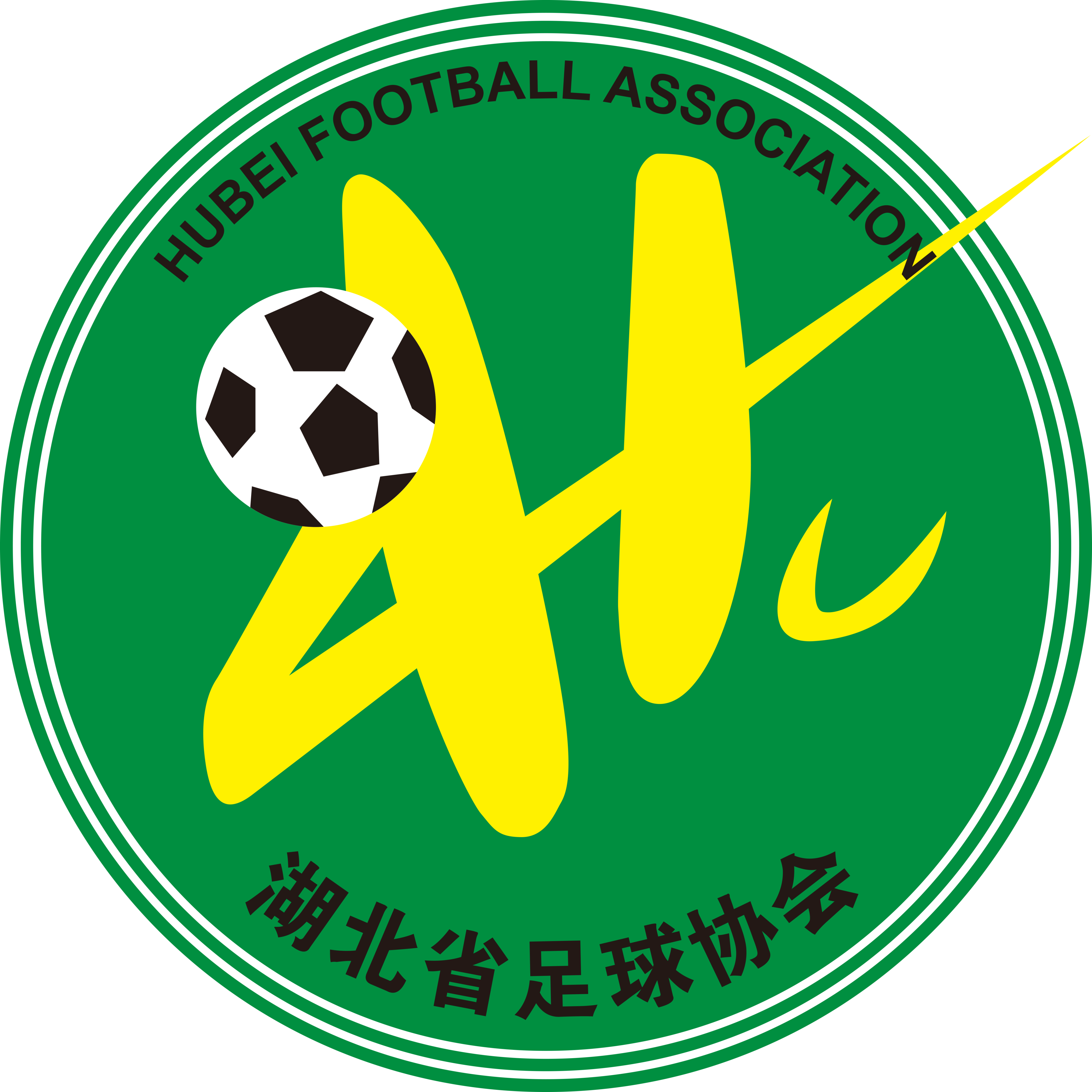 https://img.kmtlegal.com/img/football/team/0a0836a320aa027e1f60059a24ab9e09.png