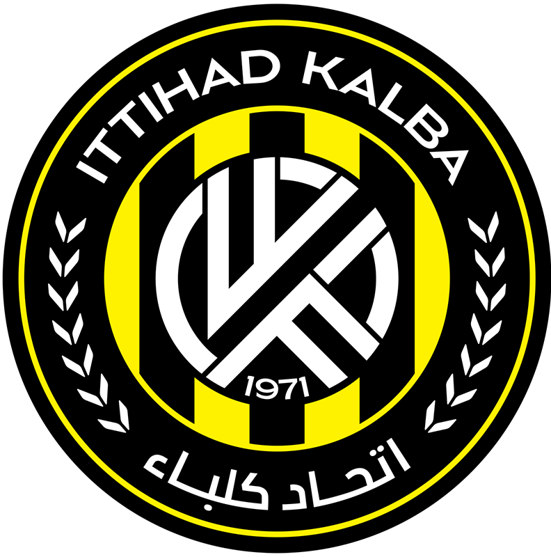 https://img.kmtlegal.com/img/football/team/13357ea7bc5121e6daf03d2b70dc9d46.png