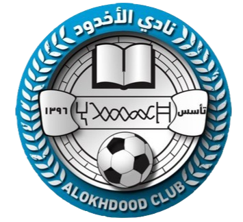 https://img.kmtlegal.com/img/football/team/1b929e57920875914157dd38623e61bf.png