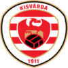 https://img.kmtlegal.com/img/football/team/1f471d8755248817d34d25905360798a.png