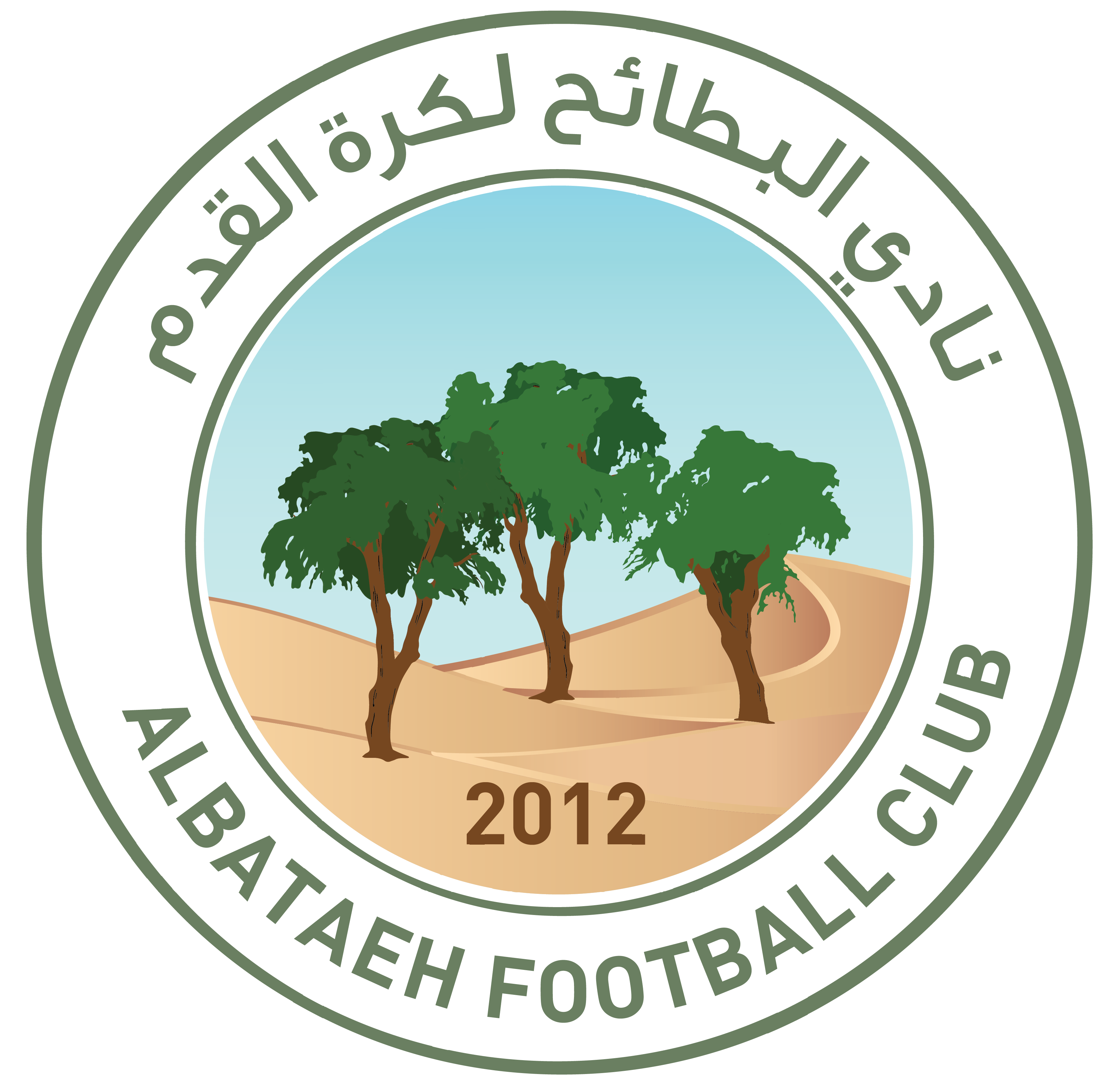 https://img.kmtlegal.com/img/football/team/2194d8f23b8504ac8ca5861a508ecbe3.png