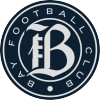 https://img.kmtlegal.com/img/football/team/3b78b0757b44493119e28e7cc5d13d5f.png