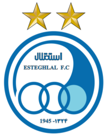 https://img.kmtlegal.com/img/football/team/48f908d6c42e0bf4e9f83c4841d76bea.png