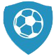 https://img.kmtlegal.com/img/football/team/54d7e08799c605da626a24a388fd1405.png