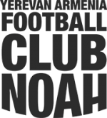 https://img.kmtlegal.com/img/football/team/5ef6703cd46b664af49e25a398161d6a.png