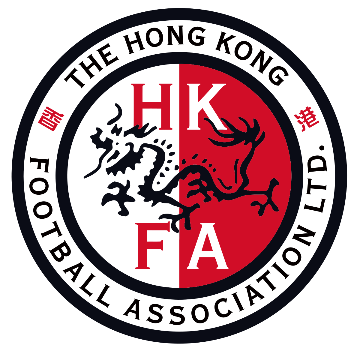 https://img.kmtlegal.com/img/football/team/64e7bdda809955bd89af0ee94e6f784b.png