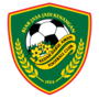 https://img.kmtlegal.com/img/football/team/6ce92a501b016bf96692ec0b04014174.png