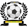 https://img.kmtlegal.com/img/football/team/6dc6d59af2f0962597b412473a6708ee.png