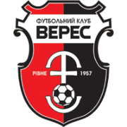 https://img.kmtlegal.com/img/football/team/6e490e66c4a4e98eb42005c4286d60a3.png