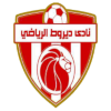 https://img.kmtlegal.com/img/football/team/6fe23dd8ff2660b2285dcc0b309af70e.png