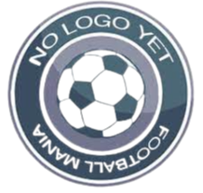 https://img.kmtlegal.com/img/football/team/75d8348e9c8a624f74a4450acb7b524b.png