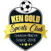 https://img.kmtlegal.com/img/football/team/84bc3082c0fe3e64cbc7a9b0081fff12.png