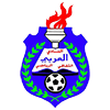 https://img.kmtlegal.com/img/football/team/85e4815a287ffb7dae9cb3235c13de47.png