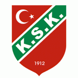 https://img.kmtlegal.com/img/football/team/8a960aa01b1a1e792bb17406a90c9003.png