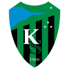 https://img.kmtlegal.com/img/football/team/8dfbbd630a401d819054748332f33849.png