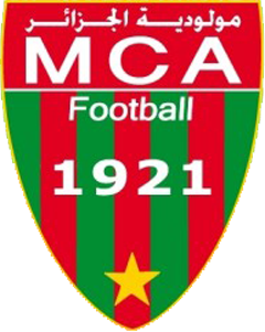 https://img.kmtlegal.com/img/football/team/8ee7f1663d574c265679291caa50394c.png