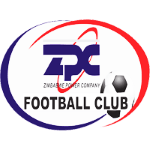 https://img.kmtlegal.com/img/football/team/97444d6400268e19a997be0ccd339f8c.png