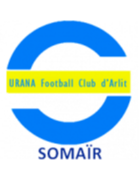 https://img.kmtlegal.com/img/football/team/99dcbf5b38b609850eda39a0b3d0560f.png