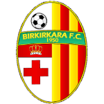 https://img.kmtlegal.com/img/football/team/9c1ce7956b4d461f0241b6b016de8920.png