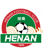 https://img.kmtlegal.com/img/football/team/9fa123c17129c50913fdc29a092c1670.png