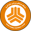 https://img.kmtlegal.com/img/football/team/a0082327322ff01ab800684744136090.png