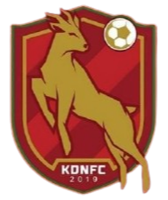 https://img.kmtlegal.com/img/football/team/aa2eec1704b5020687b70a55edbf9b55.png