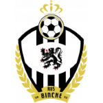 https://img.kmtlegal.com/img/football/team/b1579591dcacd51ba001a6d45a4f4ce9.png