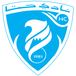 https://img.kmtlegal.com/img/football/team/b1fdf1dd74b0207f5a55458cf1daf476.png