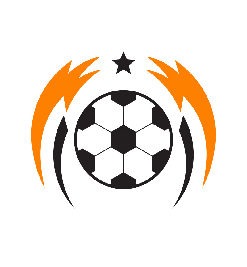 https://img.kmtlegal.com/img/football/team/b6f3486928c8b575f5be60042ff1b8c6.png