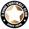 https://img.kmtlegal.com/img/football/team/bffc5c225aac0c9c1e3747dea43d5c59.png