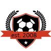 https://img.kmtlegal.com/img/football/team/c205cbbbf4799db4163d0a7ffcdef0d5.png