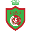 https://img.kmtlegal.com/img/football/team/c22abb6cc20dfeb661d182454537b749.png