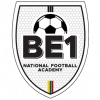 https://img.kmtlegal.com/img/football/team/c6ef172fdc47a6b3d61e0b86aa76f14c.png