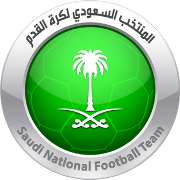 https://img.kmtlegal.com/img/football/team/ca0bc61f2d6da9a89b2d88ac6b51ca68.png