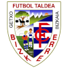 https://img.kmtlegal.com/img/football/team/cbacaa2f45ae2bfa702548ca4477885a.png