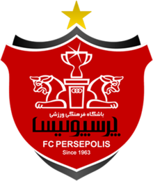 https://img.kmtlegal.com/img/football/team/d0122ef4d5150b1b16e5274a97913894.png