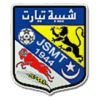 https://img.kmtlegal.com/img/football/team/d046726011ae6f7029810c007fe2ce3d.png