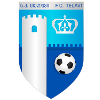 https://img.kmtlegal.com/img/football/team/d246e8b5da797f0c098fe42830aee0ae.png